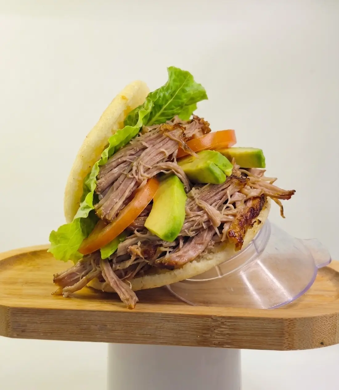 La Pernil